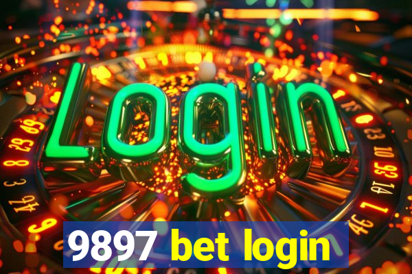 9897 bet login